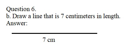 Module 7 Lesson 18 Math 2nd Grade Math Showme - Modern Light Wallpaper - Full HD