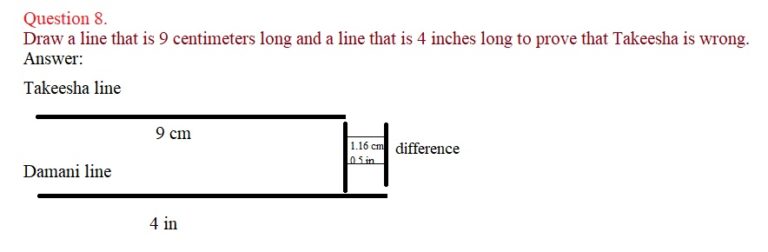 Module 7 Lesson 18 Math 2nd Grade Math Showme - Best Light Arts in 8K