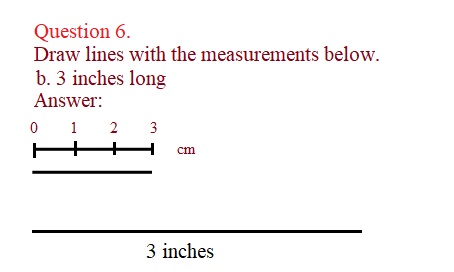 Module 7 Lesson 18 Math 2nd Grade Math Showme - Creative Retina Minimal Patterns | Free Download