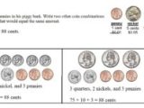 Eureka Math Grade 2 Module 7 Lesson 9 Answer Key Ccss Math Answers