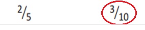 Eureka Math Grade 5 Module 3 Lesson 15 Answer Key (13) Eureka Math Grade 5 Module 3 Lesson 15 Answer Key (13)