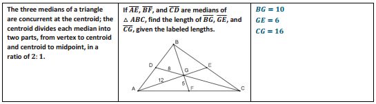 Identifying Errors And Correcting Geometry Problems In Module 1 - Mobile Light Images for Desktop