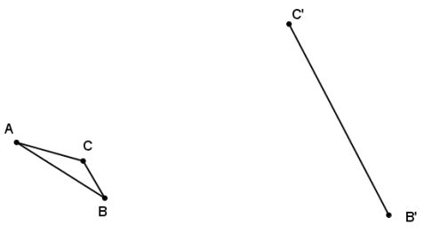 Geometry Module 2 Topic E Lesson 25 Teacher Version - Download Artistic Mountain Photo | 4K