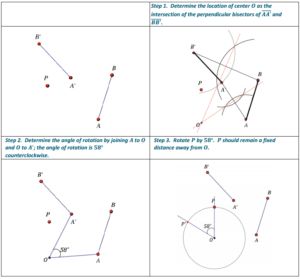 Solved Mathematic Geometry Part 2 Geometry Part 2 Module 6 Application Problems Module 6 Appl - Premium Mountain Image Gallery - Full HD