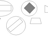 Eureka Math Grade 1 Module 5 Lesson 2 Answer Key Ccss Math Answers
