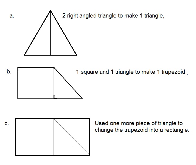 Eureka Math Grade 1 Module 5 Lesson 5 Answer Key - Best Abstract Patterns in 8K