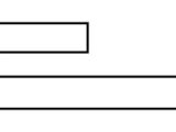 Eureka Math Grade 2 Module 2 Lesson 9 Answer Key Ccss Math Answers