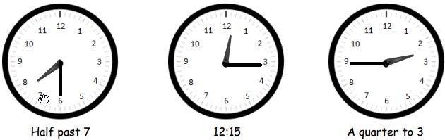 Eureka Math Grade 2 Module 8 Lesson 13 Answer Key Ccss Math Answers - Sunset Pictures - Premium Desktop Collection