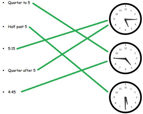 Solution Module In Math 14 Lesson 8 Elementary Applications Part 2 - Colorful Patterns - Creative Ultra HD Collection
