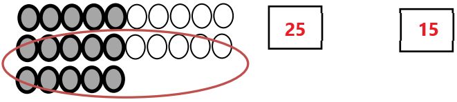 Kindergarten Module 5 Lesson 19 Math Showme - Download Elegant Nature Art | 4K