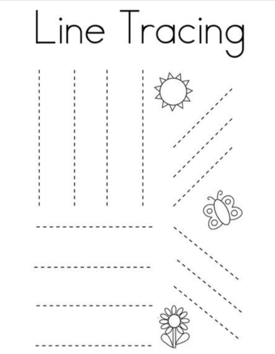 worksheet on fundamental concepts of geometry basic geometrical