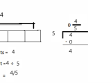 Eureka Math Grade 5 Module 4 Lesson 4 Answer Key Ccss Math Answers