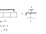 Eureka Math Grade 5 Module 4 Lesson 4 Answer Key Ccss Math Answers