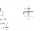 Eureka Math Grade 5 Module 4 Lesson 4 Answer Key Ccss Math Answers