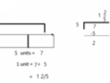 Eureka Math Grade 5 Module 4 Lesson 4 Answer Key Ccss Math Answers