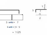 Eureka Math Grade 5 Module 4 Lesson 4 Answer Key Ccss Math Answers