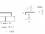 Eureka Math Grade 5 Module 4 Lesson 4 Answer Key Ccss Math Answers