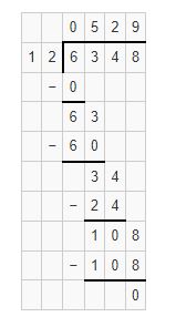 4th grade division worksheet free printable worksheet on division for grade 4 ccss math answers