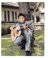 Into Math Grade 3 Module 2 Lesson 4 Answer Key Solve Problems With Area - Gradient Arts - Amazing Full HD Collection