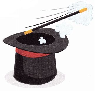 Grade 5 Module 4 Answer Key Epp Grade 5 Module 4 Answer Key Holt - Gradient Illustrations - Gorgeous Mobile Collection