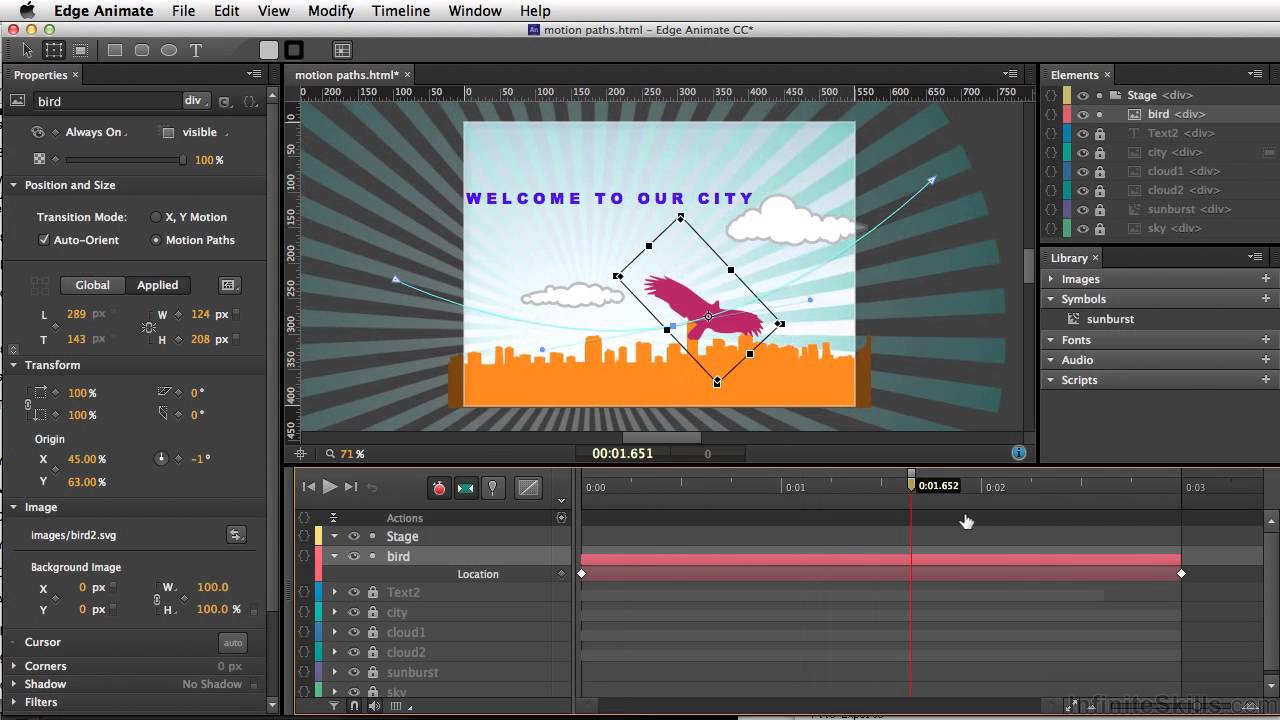 Gratis Download Gambar Aplikasi Android Pilihan Untuk Membuat Video Animasi 1 Terkeren oleh www.lampunghits.com