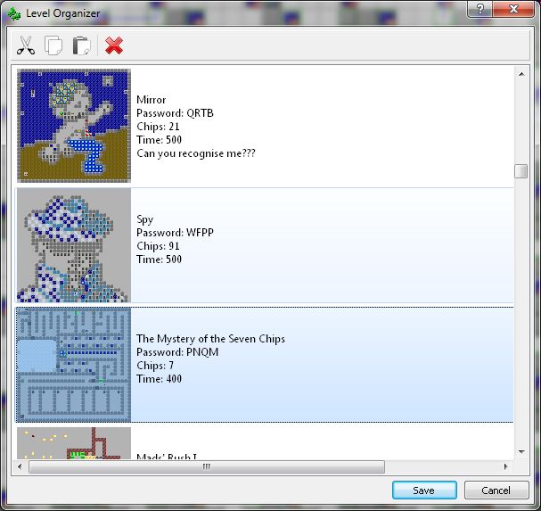 Github Itseccode C4 Tools Continent 4 Miscellaneous Tools - Professional 4K Nature Patterns | Free Download