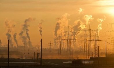 IPCC