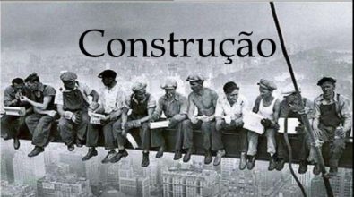 construccion