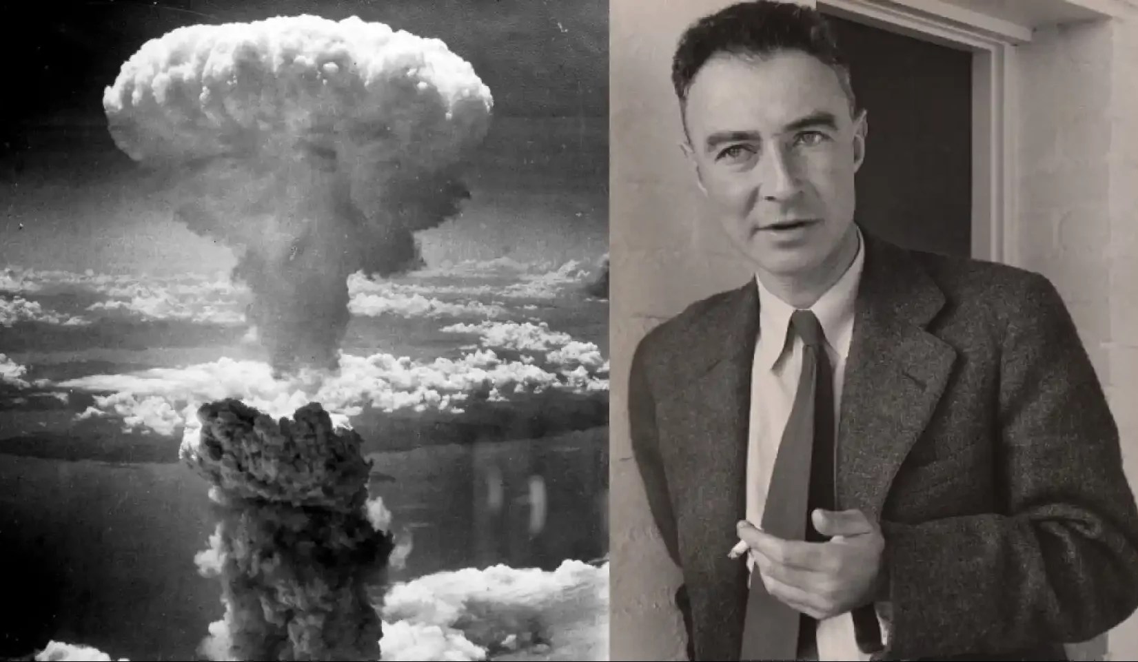 Oppenheimer