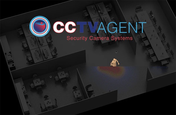 Cctv installers near me