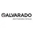 ALVARADO