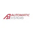 AUTOMATIC SYSTEMS