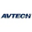 AVTECH