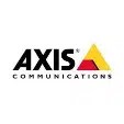 AXIS
