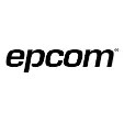 EPCOM