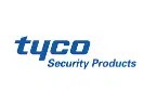 TYCO