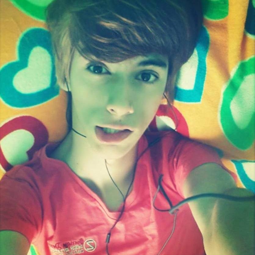 صور ولد حلوين , احلى وسامه وجمال في الاولاد كيوت