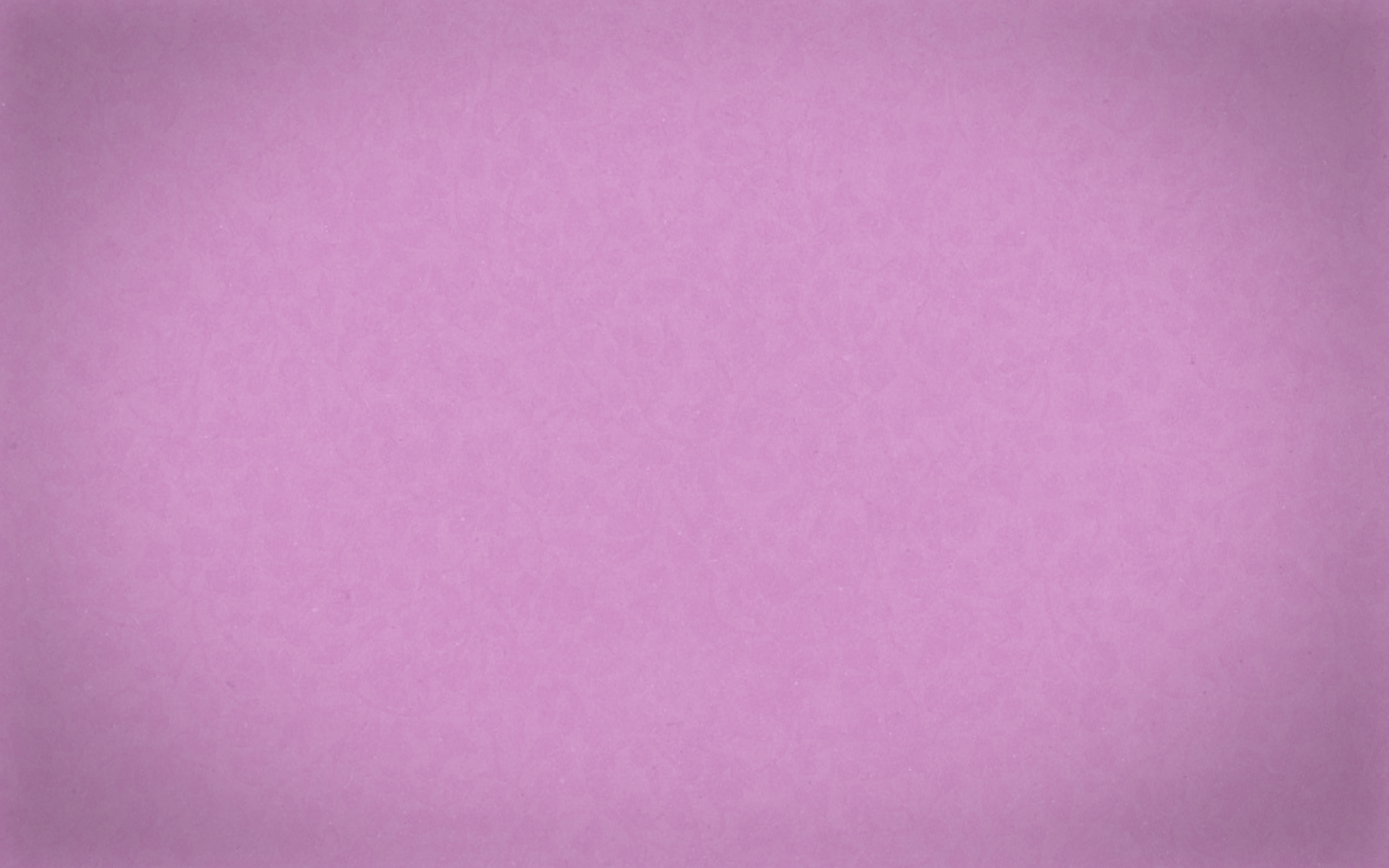 اشتري هاتف جالاكسي a22 5g ثنائي الشريحة بذاكرة داخلية سعة 128 جيجابايت وذاكرة رام سعة 6 جيجابايت إصدار الشرق الأوسط، لون بنفسجي فاتح , النوع: Ø®ÙÙÙØ© ÙØ±Ø¯ÙØ© ÙØ§ØªØ­Ø© Ø³Ø§Ø¯Ø©