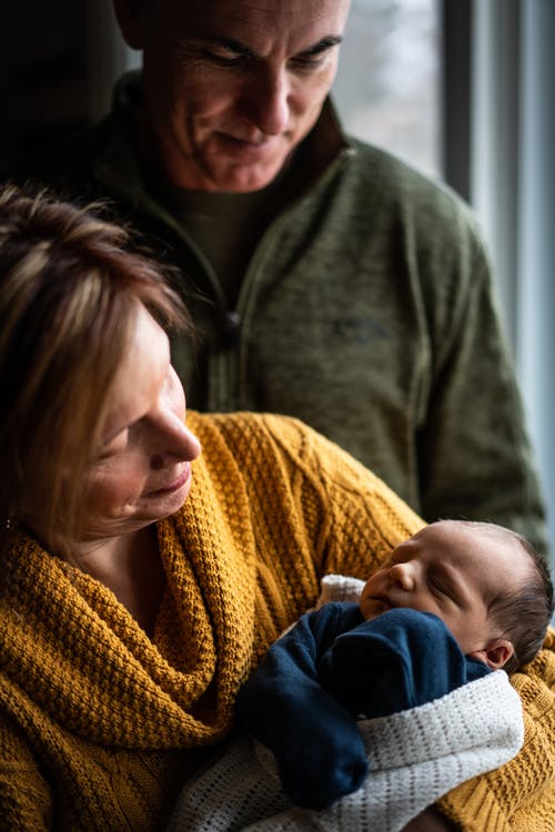 صور للحب والرومانسية اتحداك ان رايتها من قبل , صور حب