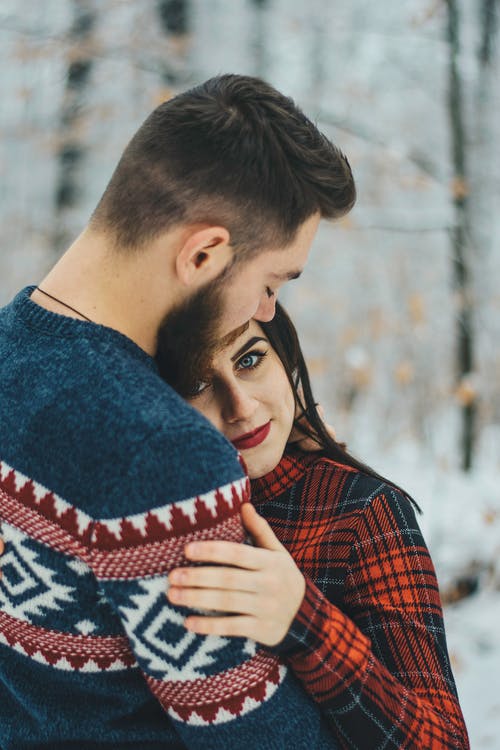 صور للحب والرومانسية اتحداك ان رايتها من قبل , صور حب