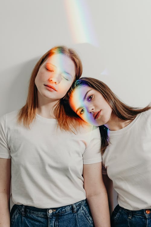 صور للحب والرومانسية اتحداك ان رايتها من قبل , صور حب