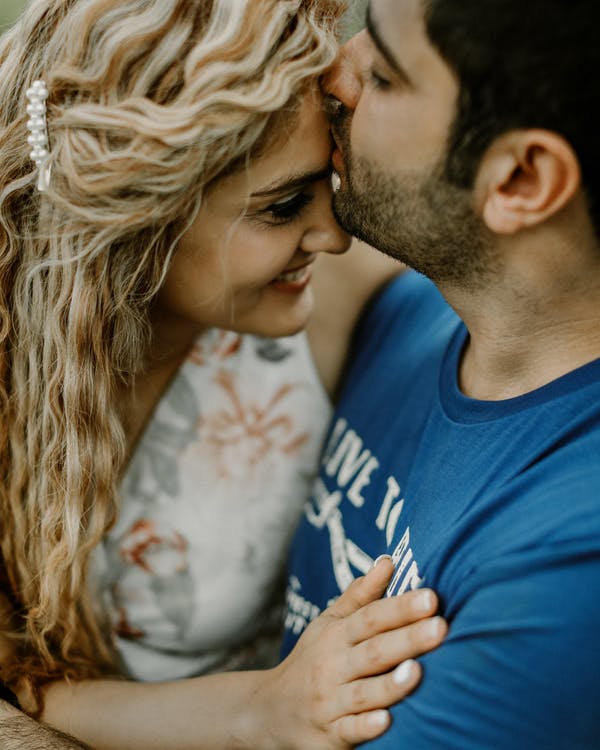 اجمل ما فى العشق صوره , اجمل صور العشاق كيوت