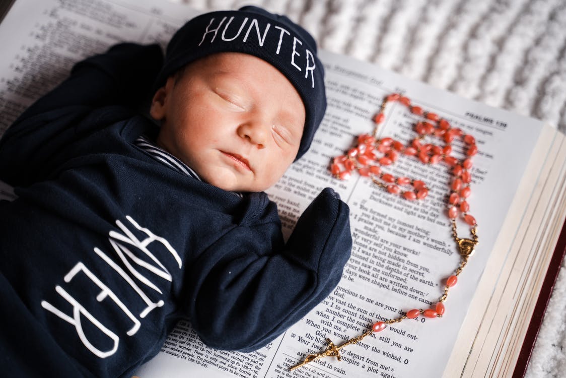 رغم الصعوبة ولكنه سهل فى التعامل , صور اولاد صغار كيوت