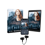 Crossroads
