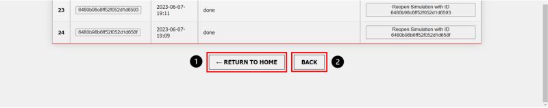 Github Ccwi Ep Room Simulator This Is A Python Based Web Application - Best Dark Arts in Full HD
