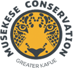 Musekese Conservation