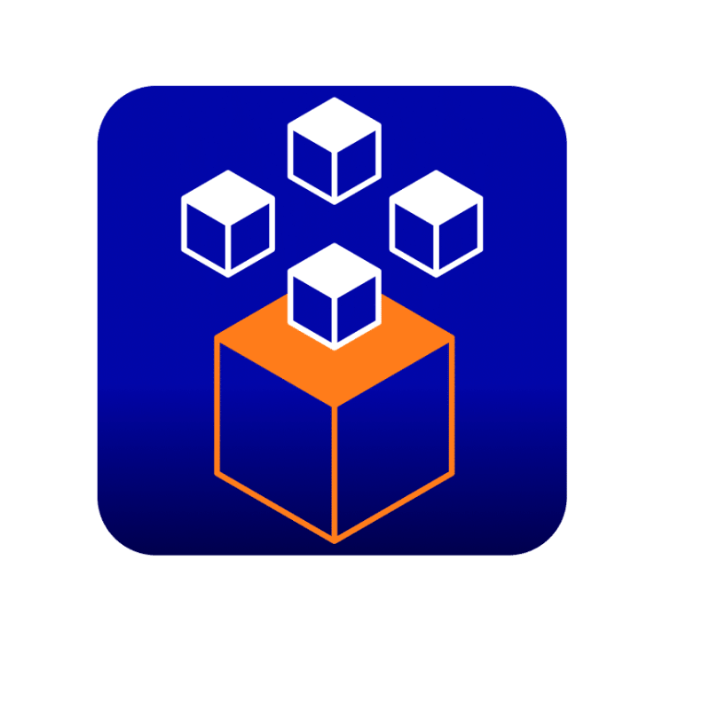 Able2extract Professional 19 Acumentech - Artistic 8K Space Backgrounds | Free Download