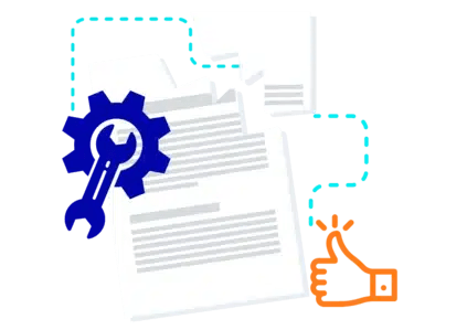 Able2extract Professional 20 Cd E Distribution - Elegant City Wallpaper - 4K