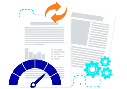 Able2extract Professional 20 Cd E Distribution - Retina Gradient Pictures for Desktop