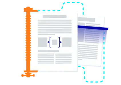 Able2extract Professional 20 Cd E Distribution - Premium Landscape Photo Gallery - 4K